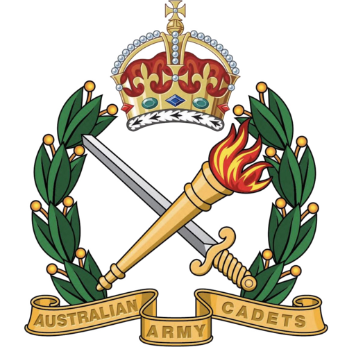 Australian Army Cadets